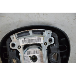Airbag volante Citroen C2 dal 2002 al 2009 cod 96380009ze  1744794025526