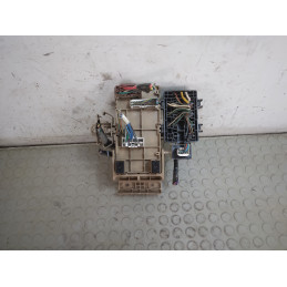 Centralina body computer Subaru Forester SH dal 2008 al 2013 cod 82201fg010  1744794682217