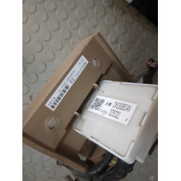 Centralina body computer Subaru Forester SH dal 2008 al 2013 cod 82201fg010  1744794682217