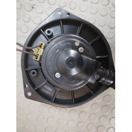 Ventola riscaldamento abitacolo Subaru Forester SH dal 2008 al 2013 cod 502726  1744795888762