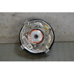 Airbag volante Chevrolet Matiz dal 2005 al 2010 cod 96423812  1744796730763
