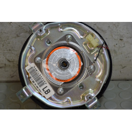 Airbag volante Chevrolet Matiz dal 2005 al 2010 cod 96423812  1744796730763