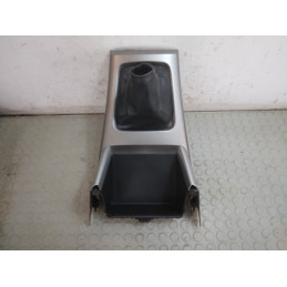 Tunnel console tunnel leva marce Subaru Forester SH dal 2008 al 2013 cod 92132SC110JC  1744797865464