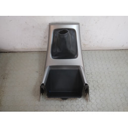 Tunnel console tunnel leva marce Subaru Forester SH dal 2008 al 2013 cod 92132SC110JC  1744797865464