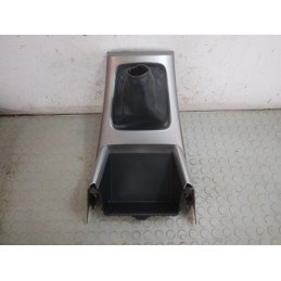 Tunnel console tunnel leva marce Subaru Forester SH dal 2008 al 2013 cod 92132SC110JC  1744797865464