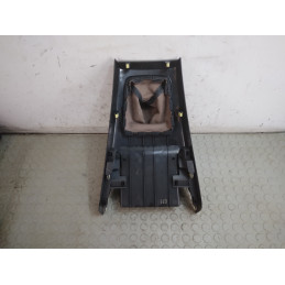 Tunnel console tunnel leva marce Subaru Forester SH dal 2008 al 2013 cod 92132SC110JC  1744797865464