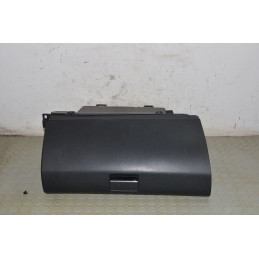 Cassetto vano portaoggetti Mercedes Classe A W169 dal 2004 al 2011 cod A16968001917H20  1744797494565