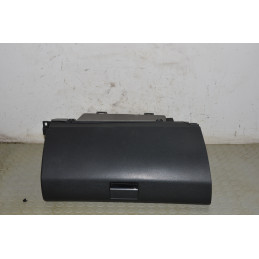 Cassetto vano portaoggetti Mercedes Classe A W169 dal 2004 al 2011 cod A16968001917H20  1744797494565