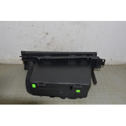 Cassetto vano portaoggetti Mercedes Classe A W169 dal 2004 al 2011 cod A16968001917H20  1744797494565