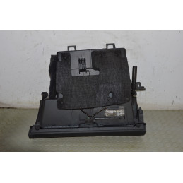 Cassetto vano portaoggetti Mercedes Classe A W169 dal 2004 al 2011 cod A16968001917H20  1744797494565