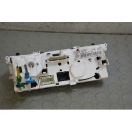 Centralina comando aria clima Mercedes Classe A W169 dal 2004 al 2011 cod A1698301785  1744797976009
