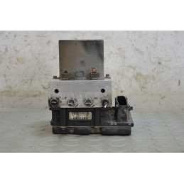 Centralina pompa abs Mercedes Classe A W169 dal 2004 al 2011 cod a0064310812 0265235225  1744798184328