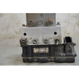 Centralina pompa abs Mercedes Classe A W169 dal 2004 al 2011 cod a0064310812 0265235225  1744798184328