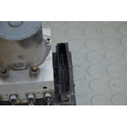 Centralina pompa abs Mercedes Classe A W169 dal 2004 al 2011 cod a0064310812 0265235225  1744798184328