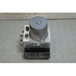 Centralina pompa abs Mercedes Classe A W169 dal 2004 al 2011 cod a0064310812 0265235225  1744798184328