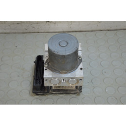Centralina pompa abs Mercedes Classe A W169 dal 2004 al 2011 cod a0064310812 0265235225  1744798184328