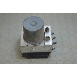 Centralina pompa abs Mercedes Classe A W169 dal 2004 al 2011 cod a0064310812 0265235225  1744798184328