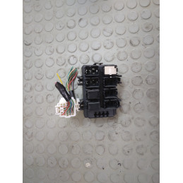 Centralina porta rele Subaru Forester SH dal 2008 al 2013 III serie  1744800683436