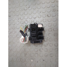 Centralina porta rele Subaru Forester SH dal 2008 al 2013 III serie  1744800683436