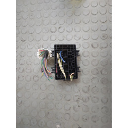 Centralina porta rele Subaru Forester SH dal 2008 al 2013 III serie  1744800683436
