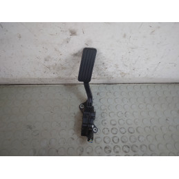 Pedale acceleratore Subaru Forester Sh dal 2008 al 2013 cod 36010ag140  1744805676495