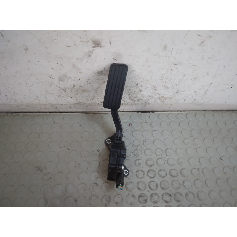 Pedale acceleratore Subaru Forester Sh dal 2008 al 2013 cod 36010ag140  1744805676495