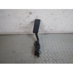 Pedale acceleratore Subaru Forester Sh dal 2008 al 2013 cod 36010ag140  1744805676495