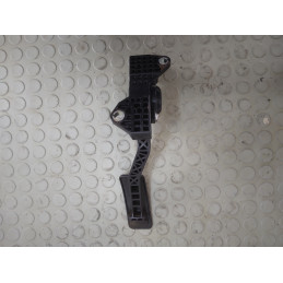 Pedale acceleratore Subaru Forester Sh dal 2008 al 2013 cod 36010ag140  1744805676495