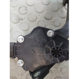 Pedale acceleratore Subaru Forester Sh dal 2008 al 2013 cod 36010ag140  1744805676495