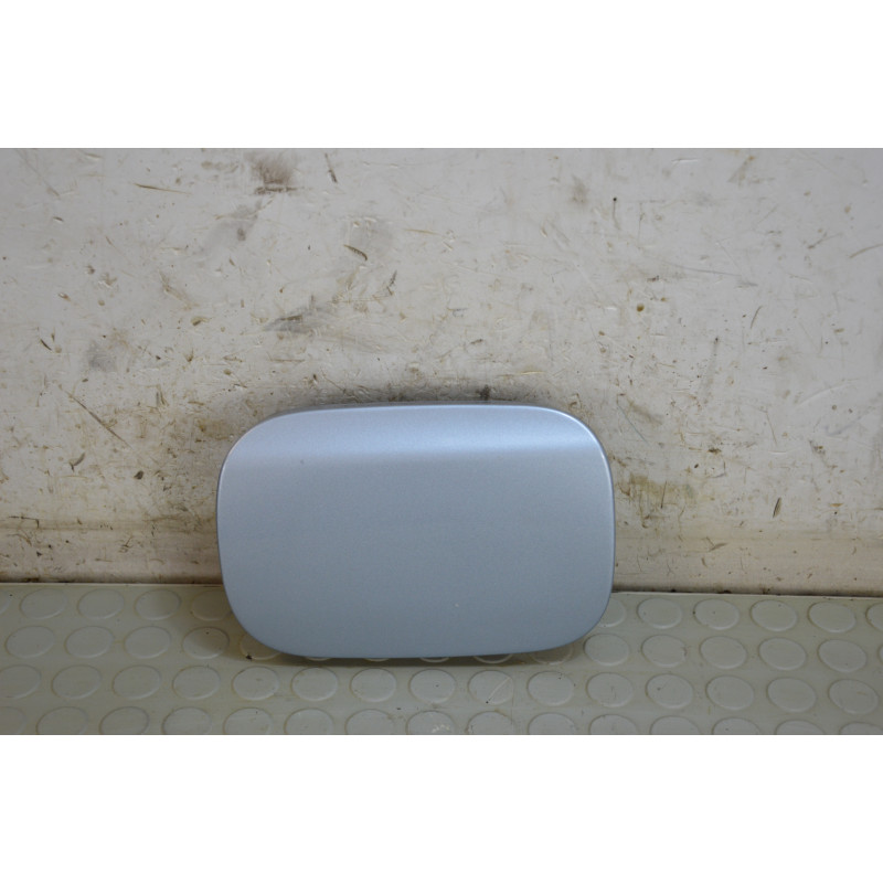 Sportellino serbatoio carburante Mercedes Classe A W169 dal 2004 al 2011 cod a0005846517  1744806393520