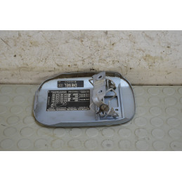 Sportellino serbatoio carburante Mercedes Classe A W169 dal 2004 al 2011 cod a0005846517  1744806393520