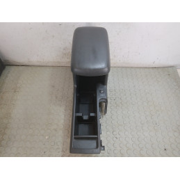 Tunnel console centrale Subaru Forester SH dal 2008 al 2013 cod 92132SC110JC  1744807514931