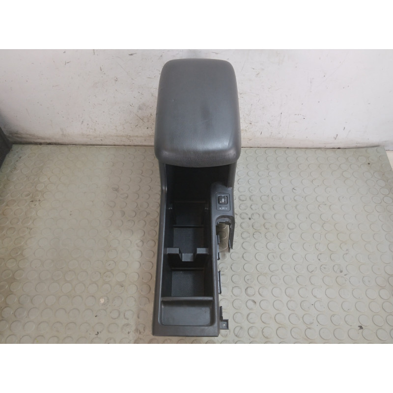 Tunnel console centrale Subaru Forester SH dal 2008 al 2013 cod 92132SC110JC  1744807514931
