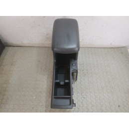 Tunnel console centrale Subaru Forester SH dal 2008 al 2013 cod 92132SC110JC  1744807514931