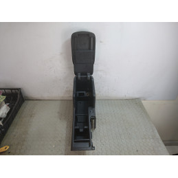 Tunnel console centrale Subaru Forester SH dal 2008 al 2013 cod 92132SC110JC  1744807514931