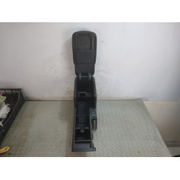 Tunnel console centrale Subaru Forester SH dal 2008 al 2013 cod 92132SC110JC  1744807514931