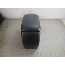 Tunnel console centrale Subaru Forester SH dal 2008 al 2013 cod 92132SC110JC  1744807514931