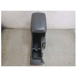 Tunnel console centrale Subaru Forester SH dal 2008 al 2013 cod 92132SC110JC  1744807514931
