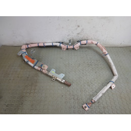 Airbag a tendina dx Subaru Forester SH dal 2008 al 2013 cod pf3-s11  1744808264279