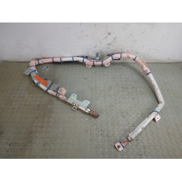 Airbag a tendina dx Subaru Forester SH dal 2008 al 2013 cod pf3-s11  1744808264279