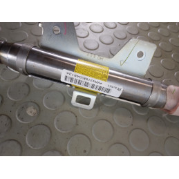 Airbag a tendina dx Subaru Forester SH dal 2008 al 2013 cod pf3-s11  1744808264279