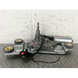 MOTORINO TERGICRISTALLI POSTERIORE FORD FOCUS MK1 DAL 1998 AL 2005 1 SERIE  2400000041658