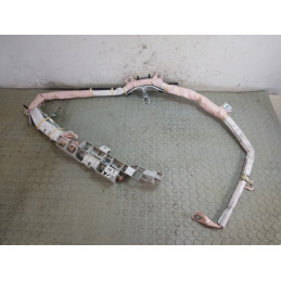 Airbag a tendina sx Subaru Forester SH dal 2008 al 2013 cod pf3-s11  1744809459285
