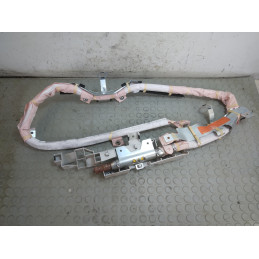 Airbag a tendina sx Subaru Forester SH dal 2008 al 2013 cod pf3-s11  1744809459285