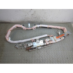 Airbag a tendina sx Subaru Forester SH dal 2008 al 2013 cod pf3-s11  1744809459285