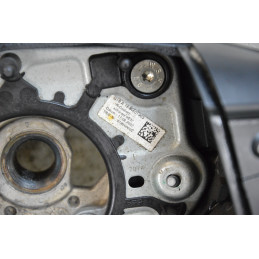 Volante sterzo Mercedes Classe B W245 dal 2005 al 2011 cod 1644601903  1744809478903