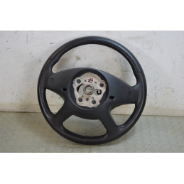 Volante sterzo Mercedes Classe B W245 dal 2005 al 2011 cod 1644601903  1744809478903