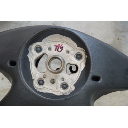 Volante sterzo Mercedes Classe B W245 dal 2005 al 2011 cod 1644601903  1744809478903
