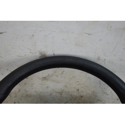 Volante sterzo Mercedes Classe B W245 dal 2005 al 2011 cod 1644601903  1744809478903