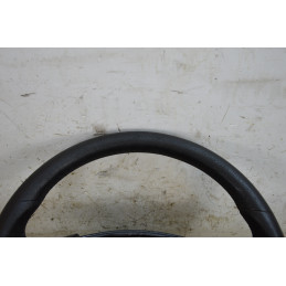 Volante sterzo Mercedes Classe B W245 dal 2005 al 2011 cod 1644601903  1744809478903